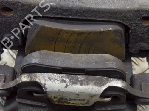 Right front brake caliper BMW 3 (F30, F80) 330 e | BP14652822M104 