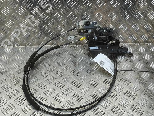 BP32459643C100 main image