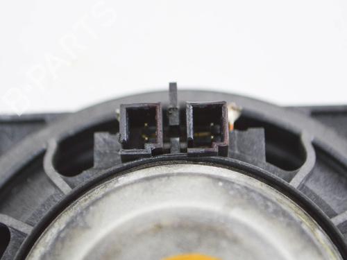 Speaker BMW X5 (G05, F95) xDrive 30 d | BP34559802E2  - Image 6