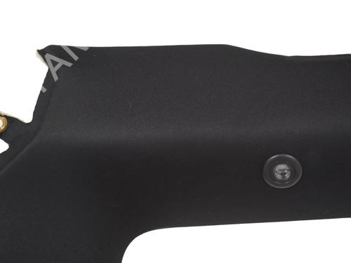 Interiør tag TESLA MODEL S (5YJS) P100D AWD | BP33362837I12  - Image 6