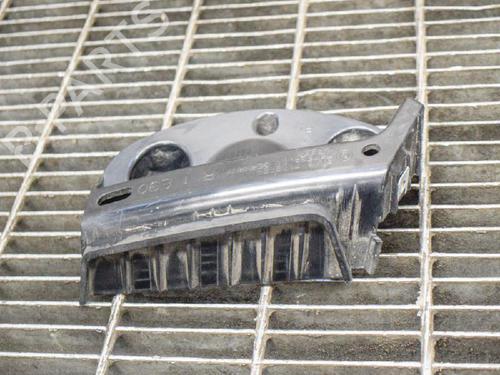 Rear bumper bracket BMW 3 (E90) 325 i | BP14610214C159 