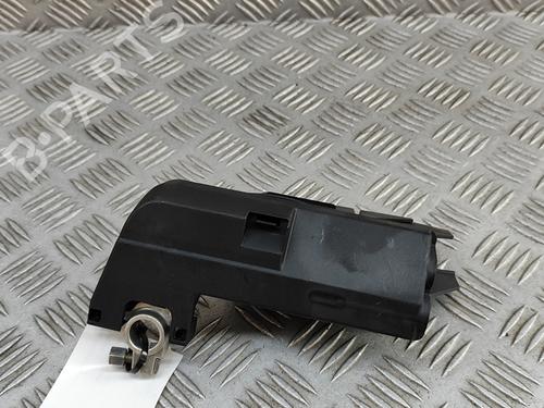 Used Cable AUDI A5 (F53, F5P) 35 TFSI Mild Hybrid (150 hp) 28436307