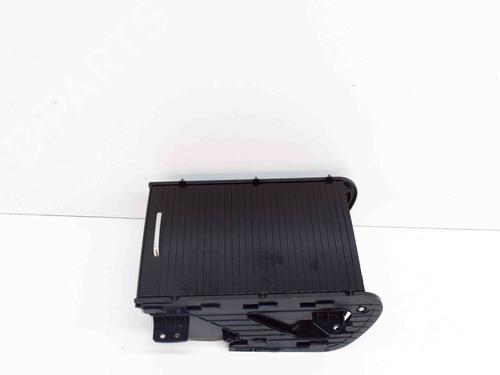 Used Cup/Object holder LAND ROVER RANGE ROVER EVOQUE (L538) 2.0 D 4x4 (180 hp) 14642640
