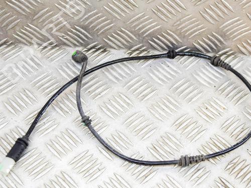 Wiring harness BMW X3 (G01, F97, G08) iX3 | BP27763994E16 