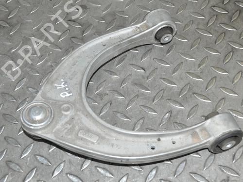 Used Left front suspension arm Left front suspension arm 9870934 9870934