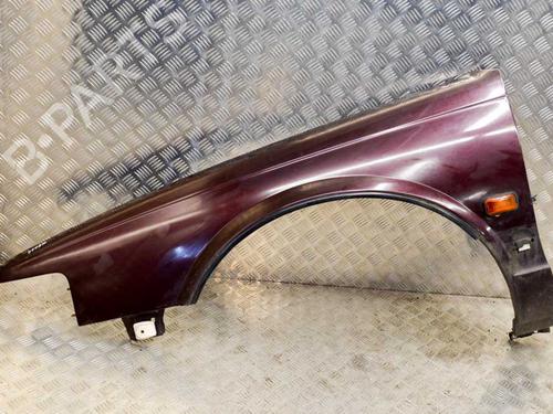 Used Left front fenders CADILLAC SEVILLE (6K_) 4.6 (275 hp) 27755098