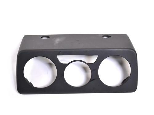 other-audi-a1-sportback-8xa-8xf-2011-2012-2013-2014-2015-2016-2017-2018-2019-30224944 main image