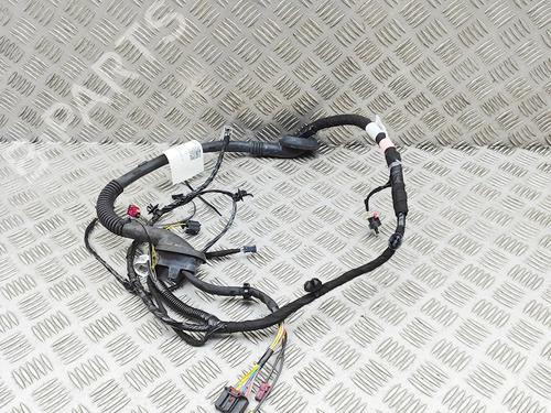 Wiring harness TESLA MODEL 3 (5YJ3) EV | BP38515747E16 - Image 4