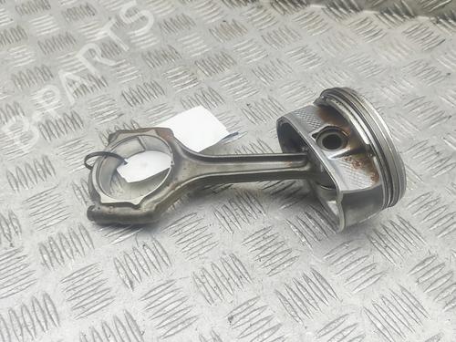 Other JEEP WRANGLER III (JK) 3.6 V6 | BP33732614O1 - Image 2