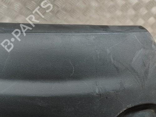 Andre TESLA MODEL X (5YJX) P100D AWD | BP25218022O1