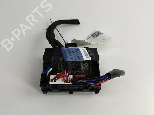 electronic-module-audi-q5-fyb-fyg-2016-27785147 main image