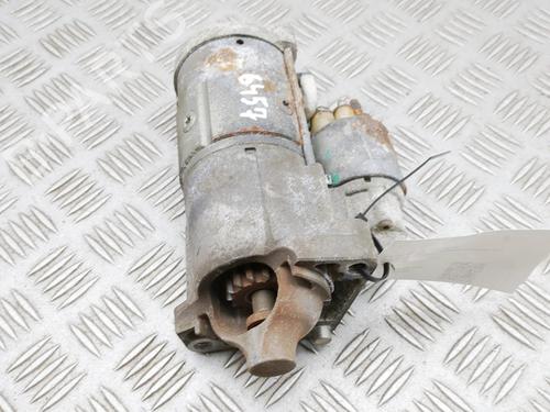 Starter VOLVO V60 I (155) D3 | BP38329200M8 - Image 2
