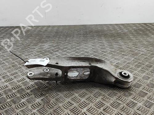 Right rear suspension arm AUDI E-TRON (GEN) 55 quattro | BP27773544M15