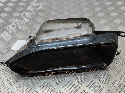 Used Pipe BMW 7 (F01, F02, F03, F04) 730 d (211 hp) 29264940