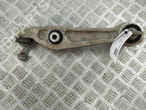 Used Left front suspension arm TESLA MODEL 3 (5YJ3) EV AWD (351 hp) 28432543