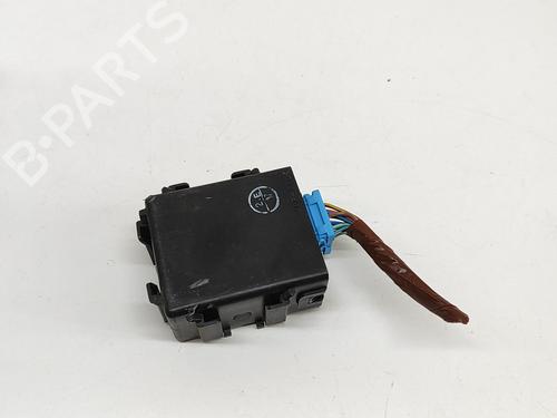 Elektronisk modul HONDA ACCORD VII Tourer (CM, CN) 2.2 i-CTDi (CN2) | BP25219385M83 
