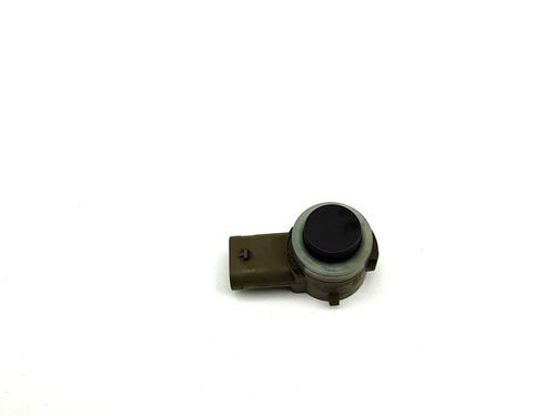 Electronic module FORD TRANSIT V363 Van (FCD, FDD) 2.0 EcoBlue | BP36458533M83 - Image 4