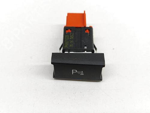 Used Switch Switch VW TOUAREG (7P5, 7P6) 3.0 V6 TDI (204 hp) 21486799 21486799