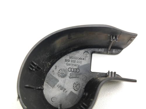 Other AUDI Q3 (8UB, 8UG) 2.0 TFSI quattro | BP37610128O1 - Image 6
