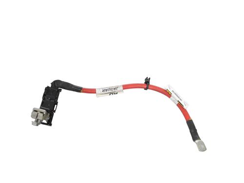 Cable JAGUAR I-PACE (X590) EV400 AWD | BP30248635E12