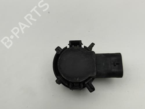 Electronic module MERCEDES-BENZ CLA Coupe (C117) CLA 220 CDI / d (117.303) | BP25912827M83 