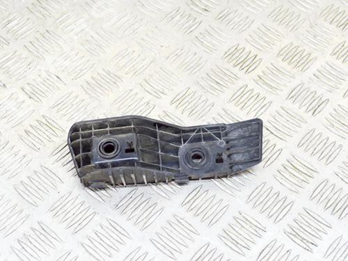  - Image 4