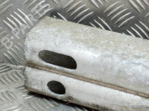 Front bumper reinforcement NISSAN MURANO I (Z50) 3.5 | BP27753608C109 