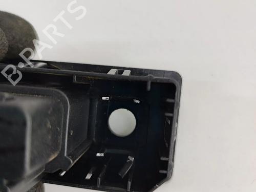 Electronic module FORD RANGER (TKE) 2.2 TDCi 4x4 | BP32458709M83