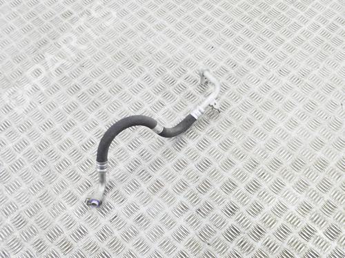AC pipe MERCEDES-BENZ C-CLASS (W205) C 350 e (205.047) | BP14652805M126 