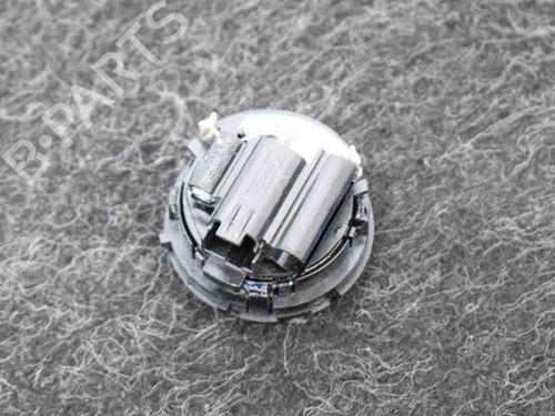 Speaker FORD KUGA II (DM2) 2.0 TDCi 4x4 | BP6742527E2