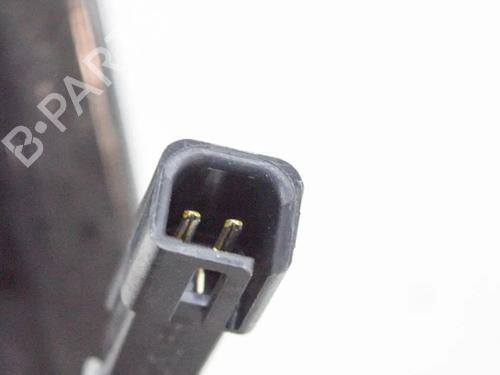 Electronic module OPEL MOKKA / MOKKA X (J13) 1.4 (_76) | BP12525413M83