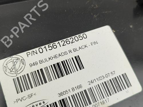 Other ALFA ROMEO STELVIO (949_) 2.0 Q4 (949.AXA2A) | BP28434759O1 