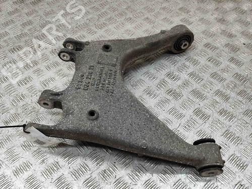Venstre bak bærearm VW PHAETON (3D1, 3D2, 3D3, 3D4, 3D6, 3D7, 3D8, 3D9) 6.0 W12 4motion | BP29486530M14 