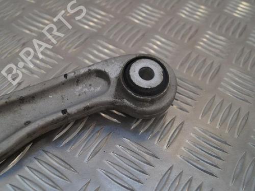 Left rear suspension arm MERCEDES-BENZ GLC (X253) 220 d 4-matic (253.905, 253.903) | BP14656791M14 