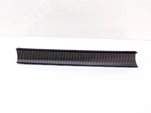 BP7901477O1 main image