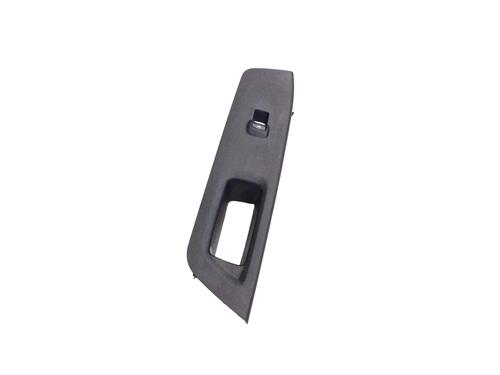 Used Left front window switch FORD ECOSPORT 1.0 EcoBoost (140 hp) 30234098