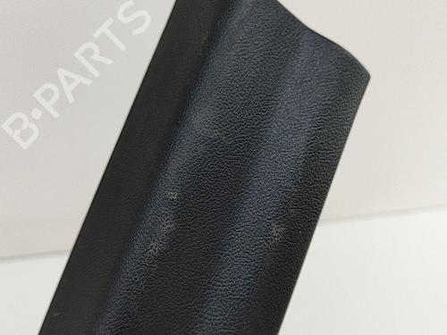 Step BMW X3 (G01, F97, G08) iX3 | BP28551200C149 