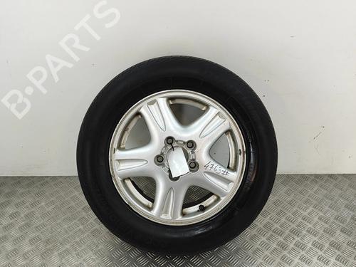 Used Rim CHEVROLET VENTURE 3.4 (177 hp) 31998232