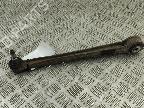 Right rear suspension arm PORSCHE BOXSTER (986) S 3.2 | BP22620092M15 