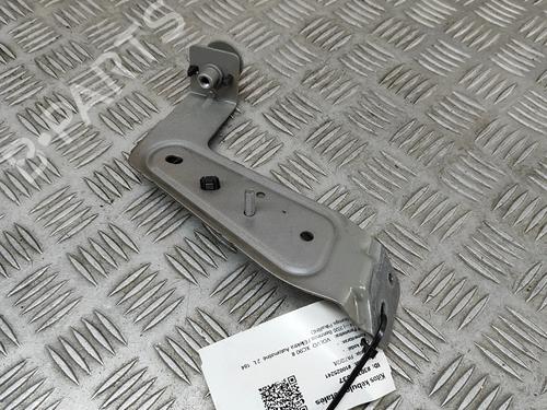 Støtte VOLVO XC90 II (256) B5 Mild Hybrid AWD (250 hp) 28558862