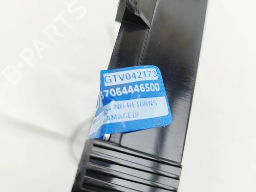 Electronic module MERCEDES-BENZ EQA (H243) EQA 250 (243.701) | BP33732313M83  - Image 7
