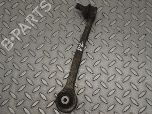 Venstre fortil bærearm AUDI A8 D4 (4H2, 4H8, 4HC, 4HL) 3.0 TDI quattro | BP30283479M12