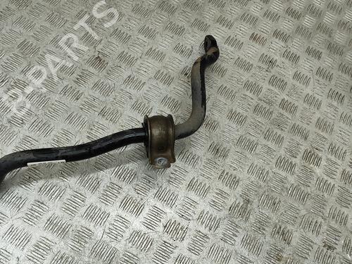 Anti roll bar VW TRANSPORTER T6 Van (SGA, SGH, SHA, SHH) 2.0 TDI | BP21809429M96 