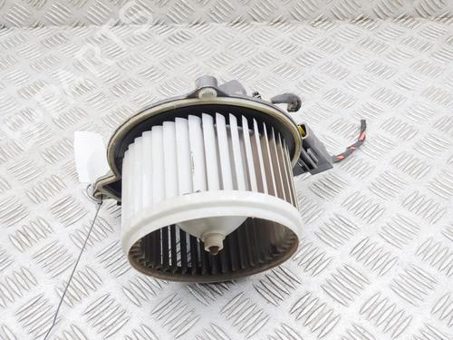 Heater blower motor IVECO DAILY VI Platform/Chassis 33S13, 35S13, 35C13 | BP39884555M62 - Image 2