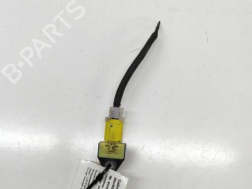 Electronic sensor TOYOTA RAV 4 V (_A5_, _H5_) 2.5 Hybrid AWD (AXAH54, AXAL54) | BP33373586M84 - Image 4