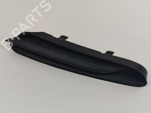 Headlight eyebrow OPEL MOKKA / MOKKA X (J13) 1.6 (_76) | BP15775010C118 