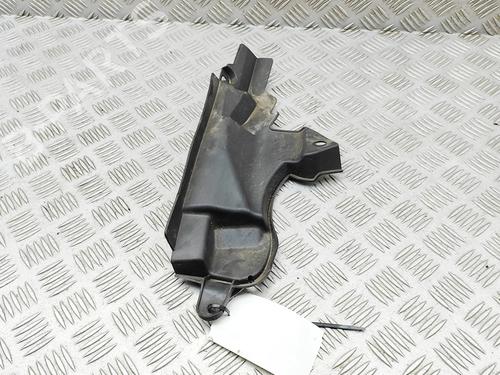 Other TESLA MODEL 3 (5YJ3) EV | BP33697626O1 - Image 4