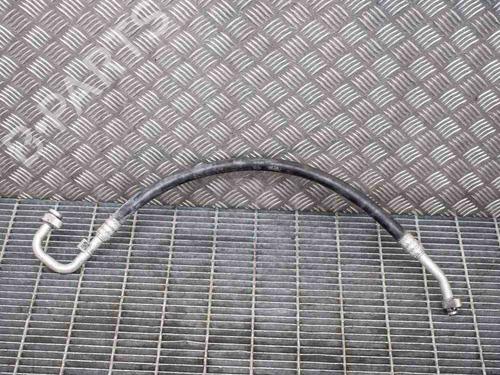 AC pipe AUDI A4 B9 Avant (8W5, 8WD) 2.0 TDI | BP14664358M126 