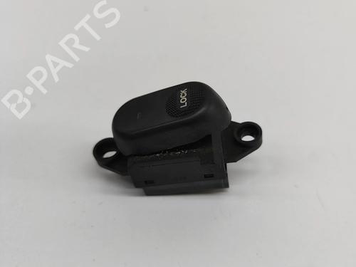 Switch CHRYSLER PT CRUISER (PT_) 2.2 CRD | BP24306580I30 - Image 4