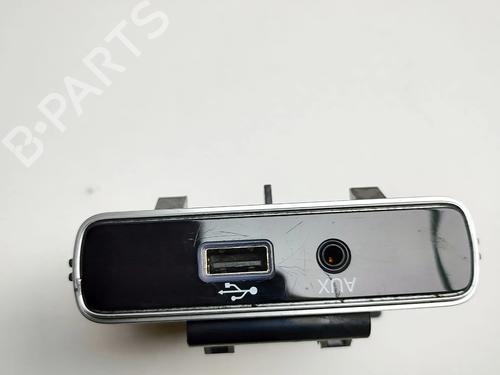 Electronic module ALFA ROMEO STELVIO (949_) 2.0 Q4 (949.AXA2A) | BP36934642M83 - Image 7